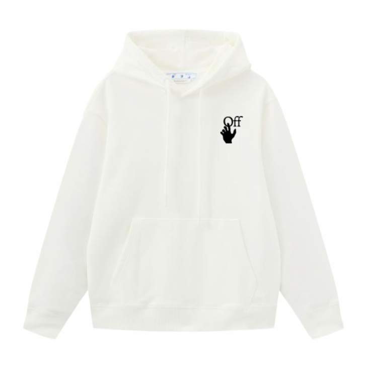 Picture of Off White Hoodies _SKUOffWhiteS-2XLfgtr504963